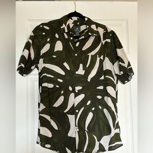 H&M Dress shirt